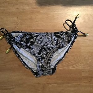 Coco reef swim bottom